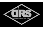 Down Range Systems